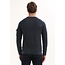 Gabbiano Gabbiano 775771 Sweater Navy - Regular Fit