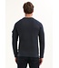 Gabbiano Gabbiano 775771 Sweater Navy - Regular Fit