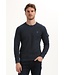 Gabbiano Gabbiano 775771 Sweater Navy - Regular Fit