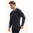 Gabbiano Gabbiano 775771 Sweater Navy - Regular Fit