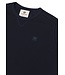 Gabbiano Gabbiano 775771 Sweater Navy - Regular Fit