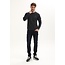 Gabbiano Gabbiano 775771 Sweater Navy - Regular Fit