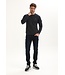 Gabbiano Gabbiano 775771 Sweater Navy - Regular Fit