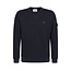 Gabbiano Gabbiano 775771 Sweater Navy - Regular Fit