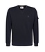 Gabbiano Gabbiano 775771 Sweater Navy - Regular Fit