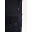 Gabbiano Gabbiano 775771 Sweater Navy - Regular Fit