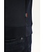 Gabbiano Gabbiano 775771 Sweater Navy - Regular Fit