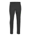 Jack & Jones Jack & Jones WINTER CHINO Dark Grey - Slim Fit