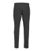 Jack & Jones Jack & Jones WINTER CHINO Dark Grey - Slim Fit