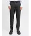 Jack & Jones Jack & Jones WINTER CHINO Dark Grey - Slim Fit
