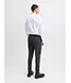 Jack & Jones Jack & Jones WINTER CHINO Dark Grey - Slim Fit