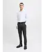 Jack & Jones Jack & Jones WINTER CHINO Dark Grey - Slim Fit