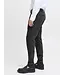 Jack & Jones Jack & Jones WINTER CHINO Dark Grey - Slim Fit