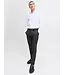 Jack & Jones Jack & Jones WINTER CHINO Dark Grey - Slim Fit