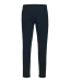 Jack & Jones Jack & Jones 12279659 JPSTMARCO BOWIE WINTER CHINO Navy - Slim Fit