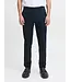 Jack & Jones Jack & Jones 12279659 JPSTMARCO BOWIE WINTER CHINO Navy - Slim Fit