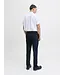 Jack & Jones Jack & Jones 12279659 JPSTMARCO BOWIE WINTER CHINO Navy - Slim Fit