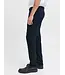 Jack & Jones Jack & Jones 12279659 JPSTMARCO BOWIE WINTER CHINO Navy - Slim Fit