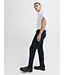 Jack & Jones Jack & Jones 12279659 JPSTMARCO BOWIE WINTER CHINO Navy - Slim Fit