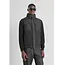 Antony Morato Antony Morato MMCO00933-FA600243 Winterjas Black