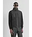 Antony Morato Antony Morato MMCO00933-FA600243 Winterjas Black