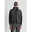 Antony Morato Antony Morato MMCO00933-FA600243 Winterjas Black