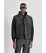 Antony Morato Antony Morato MMCO00933-FA600243 Winterjas Black