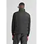 Antony Morato Antony Morato MMCO00933-FA600243 Winterjas Black