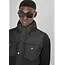 Antony Morato Antony Morato MMCO00933-FA600243 Winterjas Black