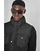 Antony Morato Antony Morato MMCO00933-FA600243 Winterjas Black