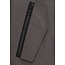 Gabbiano Gabbiano 535752 Jacket Long Canvas Steel Grey