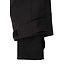 Gabbiano Gabbiano Jacket Long Canvas Black