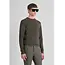 Antony Morato Antony Morato MMSW01543-YA500002 SWEATER IN VISCOSA BLEND YARN - REGULAR FIT
