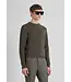 Antony Morato Antony Morato MMSW01543-YA500002 SWEATER IN VISCOSA BLEND YARN - REGULAR FIT