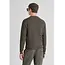 Antony Morato Antony Morato MMSW01543-YA500002 SWEATER IN VISCOSA BLEND YARN - REGULAR FIT