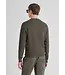 Antony Morato Antony Morato MMSW01543-YA500002 SWEATER IN VISCOSA BLEND YARN - REGULAR FIT