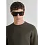 Antony Morato Antony Morato MMSW01543-YA500002 SWEATER IN VISCOSA BLEND YARN - REGULAR FIT