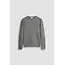 Antony Morato Antony Morato MMSW01543-YA500002 SWEATER IN VISCOSA BLEND YARN - REGULAR FIT