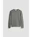 Antony Morato Antony Morato MMSW01543-YA500002 SWEATER IN VISCOSA BLEND YARN - REGULAR FIT