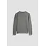 Antony Morato Antony Morato MMSW01543-YA500002 SWEATER IN VISCOSA BLEND YARN - REGULAR FIT