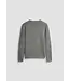 Antony Morato Antony Morato MMSW01543-YA500002 SWEATER IN VISCOSA BLEND YARN - REGULAR FIT