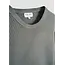 Antony Morato Antony Morato MMSW01543-YA500002 SWEATER IN VISCOSA BLEND YARN - REGULAR FIT