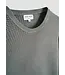 Antony Morato Antony Morato MMSW01543-YA500002 SWEATER IN VISCOSA BLEND YARN - REGULAR FIT