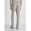 Antony Morato Antony Morato MMTS00059-FA600300 TROUSERS RAD IN BI-STRETCH FABRIC TECHNO HANDFEEL Clay - Slim Ankle Length