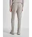 Antony Morato Antony Morato MMTS00059-FA600300 TROUSERS RAD IN BI-STRETCH FABRIC TECHNO HANDFEEL Clay - Slim Ankle Length