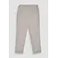 Antony Morato Antony Morato MMTS00059-FA600300 TROUSERS RAD IN BI-STRETCH FABRIC TECHNO HANDFEEL Clay - Slim Ankle Length