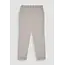 Antony Morato Antony Morato MMTS00059-FA600300 TROUSERS RAD IN BI-STRETCH FABRIC TECHNO HANDFEEL Clay - Slim Ankle Length