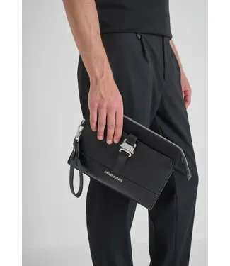 Antony Morato Antony Morato Clutch Bag