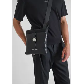 Antony Morato Antony Morato Messenger Bag