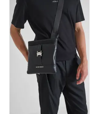 Antony Morato Antony Morato Messenger Bag